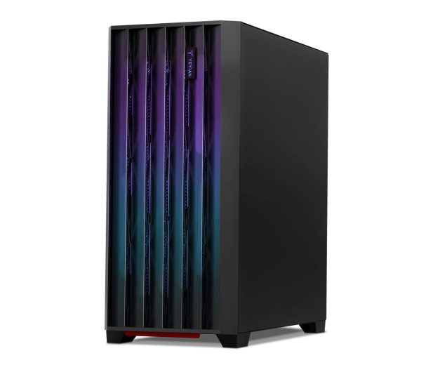 Yeyian Phoenix TG - 1329990 - zdjęcie 5